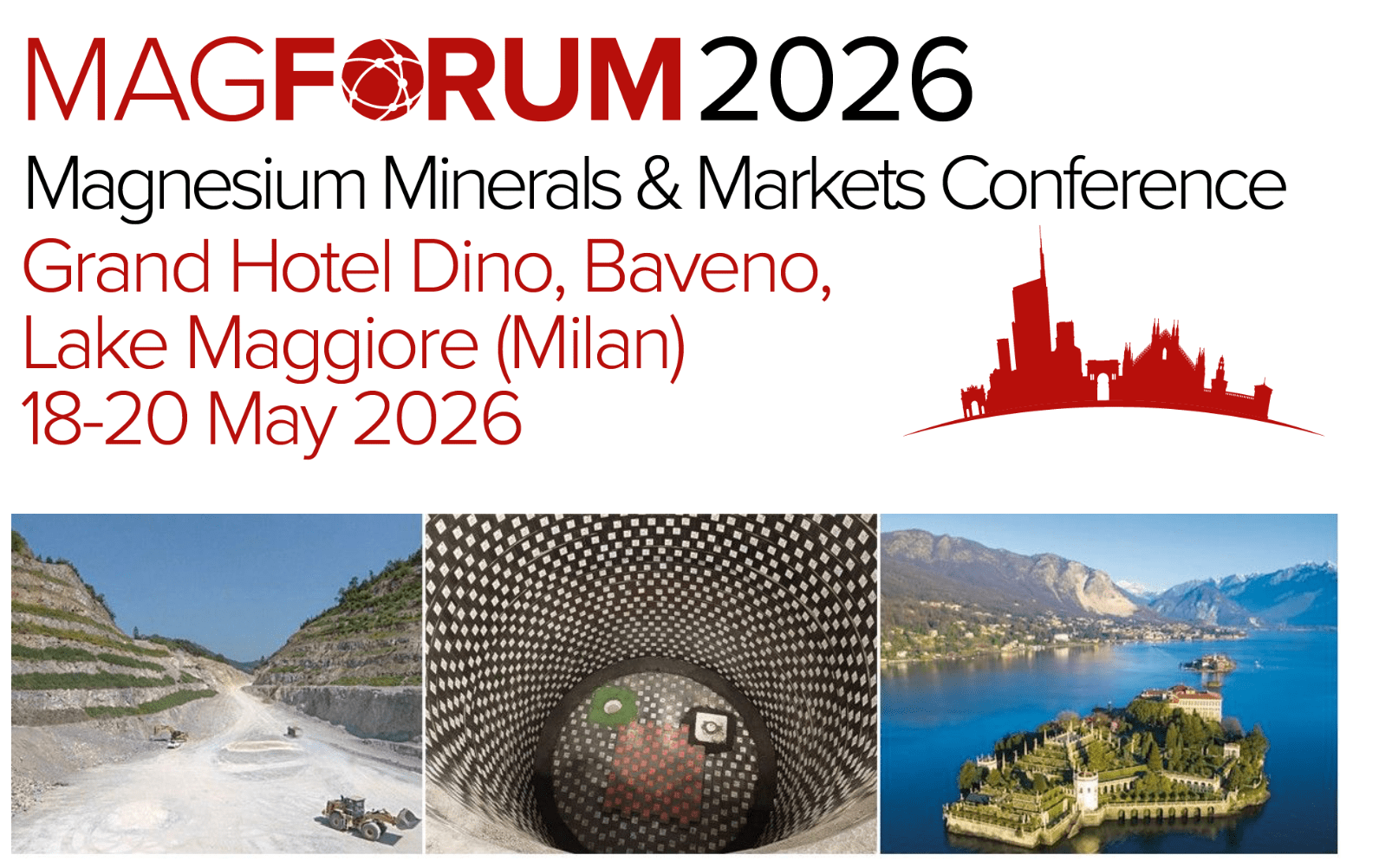 Magforum26